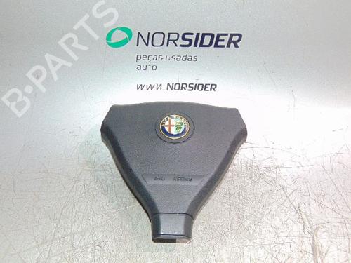 Used Driver airbag ALFA ROMEO 146 (930_) 1.4 i.e. (930.B3) (90 hp) 19189370