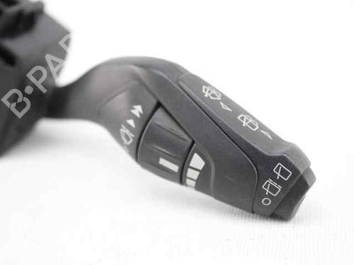 Steering column stalk FORD FOCUS III 1.6 TDCi | BP19230943I23 