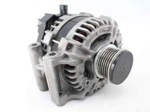 BP31936342M7 main image