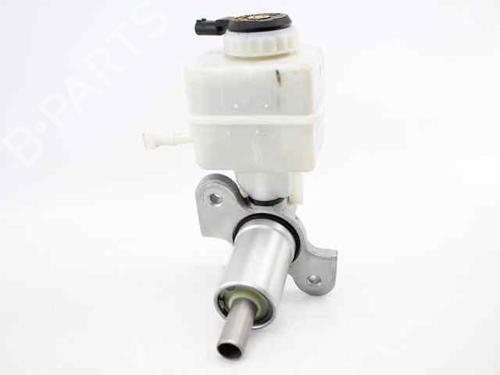 Brake master cylinder BMW 5 Touring (F11)  | BP19229679M77 