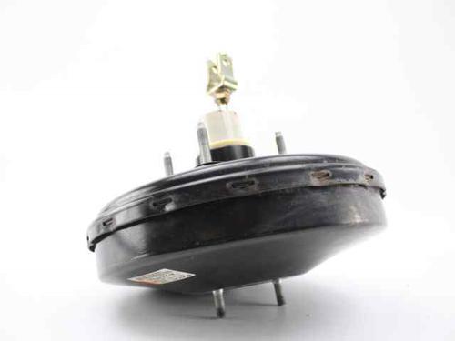 Servo brake TOYOTA YARIS (_P1_)  | BP20927309M42 