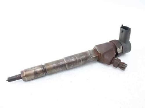 Used Injector Injector FIAT TIPO Estate (356_, 357_) 1.6 D (356WXG1B) (120 hp) 36054359 36054359
