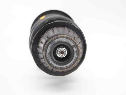 Right front shock absorber TOYOTA YARIS (_P13_) 1.0 (KSP130_, KSP130) | BP19236021M17 