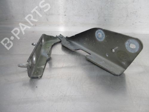 Hinge/Door check strap CITROËN C3 I (FC_, FN_) 1.1 i | BP19194910C146 