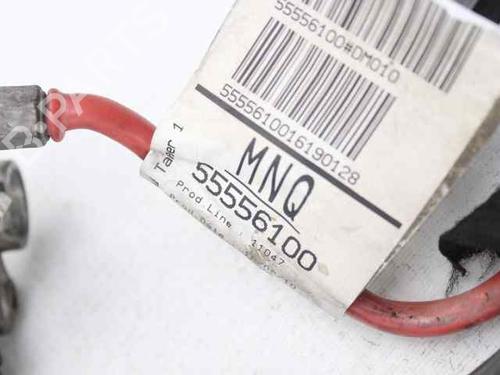 Wiring harness OPEL CORSA D (S07) 1.3 CDTI (L08, L68) | BP30311948E16