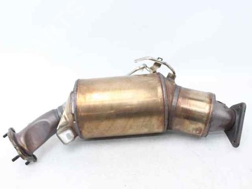 Particulate filter AUDI Q5 (8RB) 2.0 TDI quattro | BP37253282M81 - Image 4