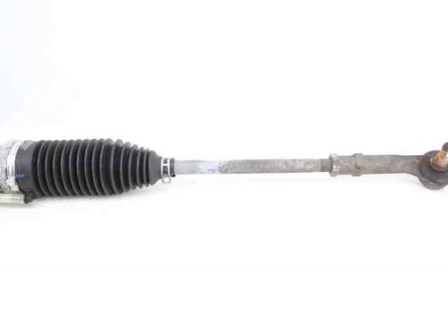 Steering rack CITROËN C4 Picasso I MPV (UD_) 1.6 HDi 110 | BP29873161M22