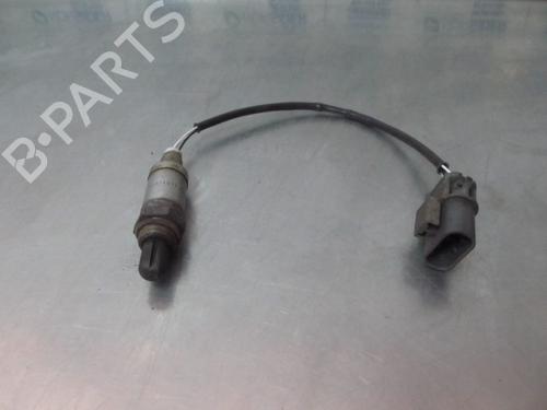 Used Electronic sensor NISSAN ALMERA I Hatchback (N15) [1995-2001]  19184102