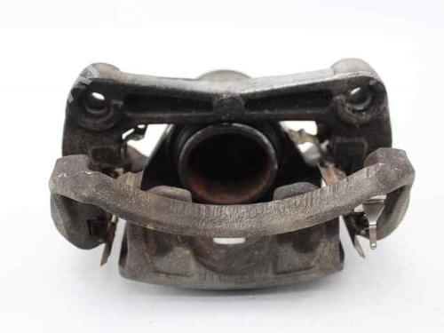 Right front brake caliper NISSAN JUKE (F15) 1.2 DIG-T | BP24480224M104 