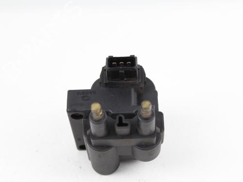 Ignition coil RENAULT SAFRANE II (B54_) 2.0 16V (B54L) | BP19211519M94 