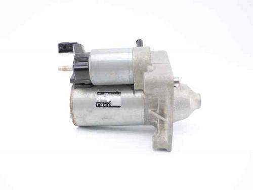 Starter PEUGEOT 208 I (CA_, CC_) 1.2 VTI 82 | BP19246727M8 