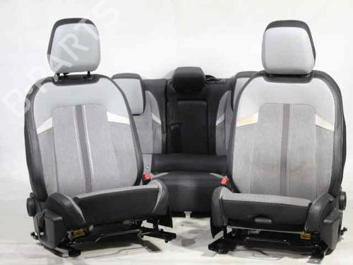 Used Seats set Seats set 37480526 37480526