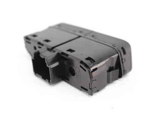 Switch FORD B-MAX (JK)  | BP19222306I30 