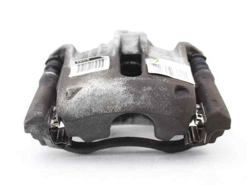 Used Right front brake caliper CITROËN C3 III (SX) 1.2 VTi 82 (82 hp) 32100833