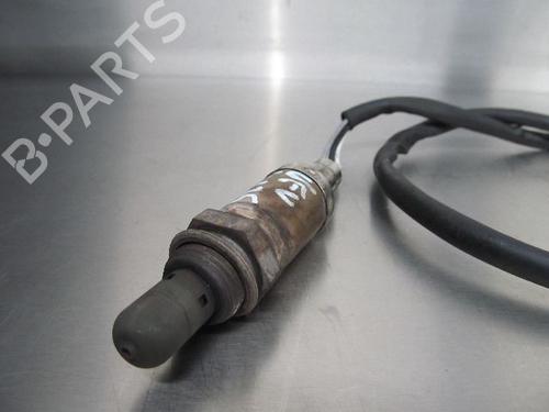 Electronic sensor LANCIA Y (840_) 1.2 (840AA, 840AF1A) | BP19190823M84 