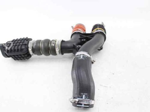 Intercooler pipe CITROËN C4 CACTUS 1.6 HDi 90 | BP39756860M127 - Image 3