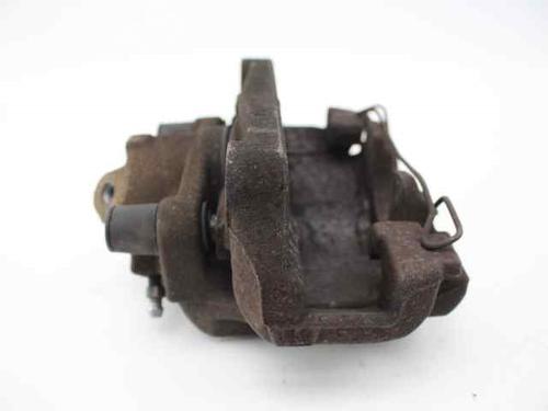 Left front brake caliper RENAULT MEGANE III Grandtour (KZ0/1) 1.5 dCi (KZ09, KZ0D, KZ1G, KZ29, KZ14, KZ1W, KZ10, KZ1F,... | BP21049862M105