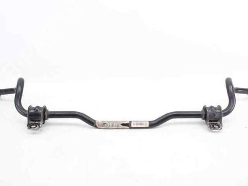 Stabilisator für FORD FOCUS III Turnier [2010-2020]  33223211