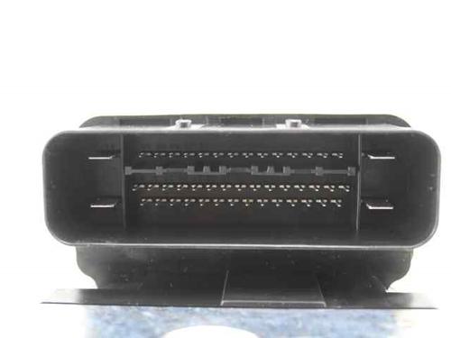 ABS pump VOLVO V40 Hatchback (525) D2 | BP33279625M43 - Image 8