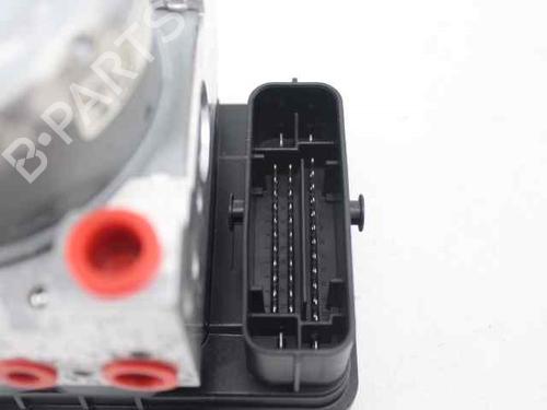 ABS pump DACIA SANDERO III 1.0 TCe LPG | BP33894470M43  - Image 7