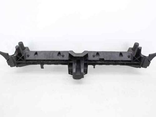Used Crossmember PEUGEOT 3008 I MPV (0U_) 1.6 HDi (109 hp) 19243791