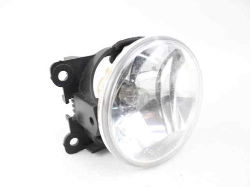Used Left front fog light Left front fog light PEUGEOT 208 I (CA_, CC_) 1.6 BlueHDi 100 (100 hp) 34358107 34358107