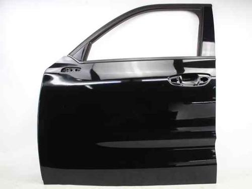 left-front-door-citroen-c4-picasso-ii-2013-37186757 main image