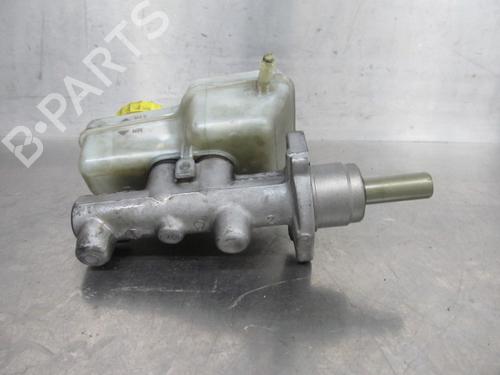 Brake master cylinder VW POLO (9N_, 9A_) 1.9 SDI | BP19197599M77 