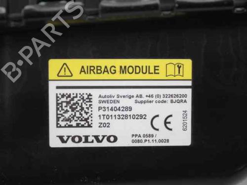 Other VOLVO V40 Hatchback (525) D2 | BP22563804O1