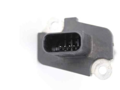 Mass air flow sensor FORD FOCUS IV (HN) 1.5 EcoBlue | BP34334122M95  - Image 6