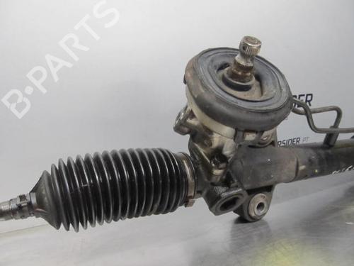 Steering rack HYUNDAI ACCENT II (LC)  | BP19188636M22 