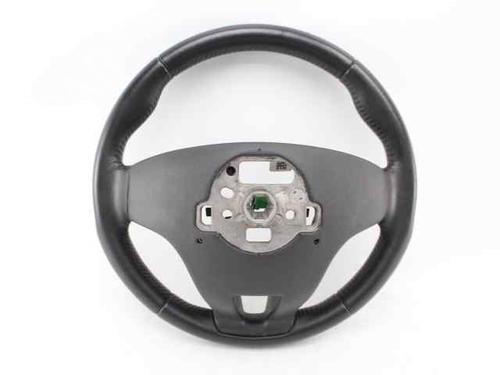 Steering wheel VOLVO V40 Hatchback (525) D2 | BP37863295C49 - Image 7