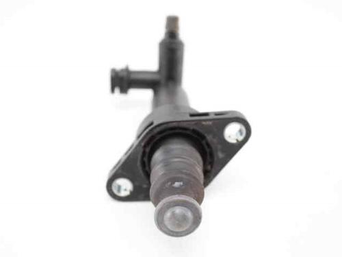 Clutch slave cylinder VW POLO (9N_, 9A_)  | BP19227518M113 