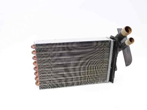 Used Heater matrix RENAULT MEGANE I Coach (DA0/1_) 1.4 16V (DA0D, DA1H, DA0W, DA10) (95 hp) 19211366