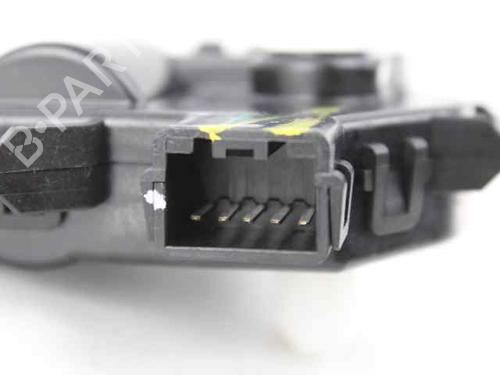 Electronic module HYUNDAI i30 (GD) 1.6 CRDi | BP34334018M83  - Image 8