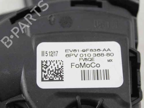 Pedal FORD FOCUS III 1.0 EcoBoost | BP37455954I4 - Image 8