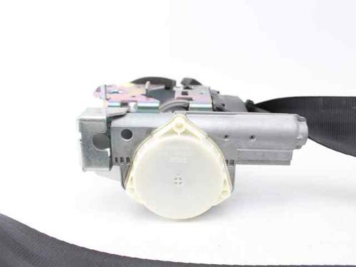 Front right belt tensioner CITROËN C4 CACTUS 1.2 VTi 82 | BP32224108C88 