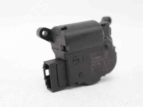electronic-module-skoda-octavia-iii-combi-5e5-5e6-2012-2013-2014-2015-2016-2017-2018-2019-2020-36173915 main image