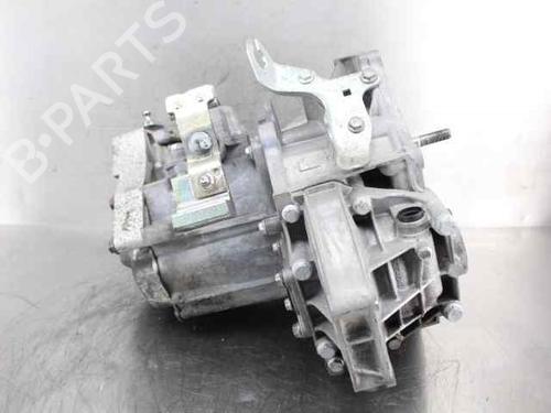 Gearbox FIAT 500 (312_) 1.2 (312AXA1A) | BP29986961M3