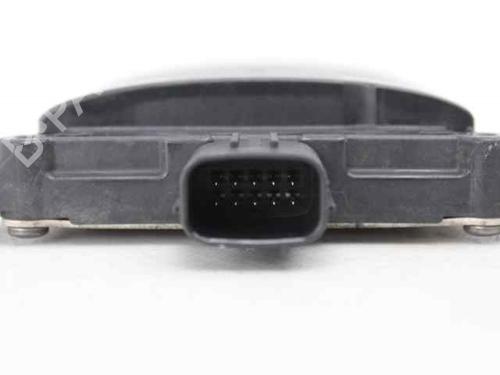 Electronic module MAZDA 3 Hatchback (BP) 1.8 SKYACTIV-D (BP8P) | BP30956267M83