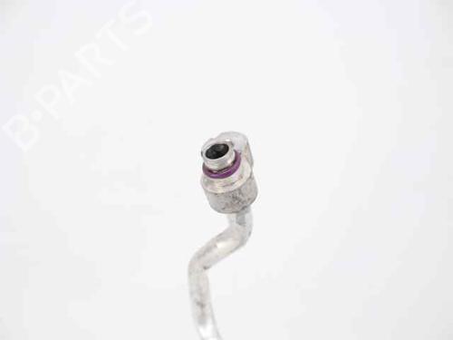 AC pipe BMW 3 Touring (E91) 320 d | BP22185718M126 