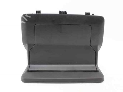 Radio DACIA JOGGER (RK_) 1.0 TCe 90 ECO-G (RKMT) | BP31366894E6