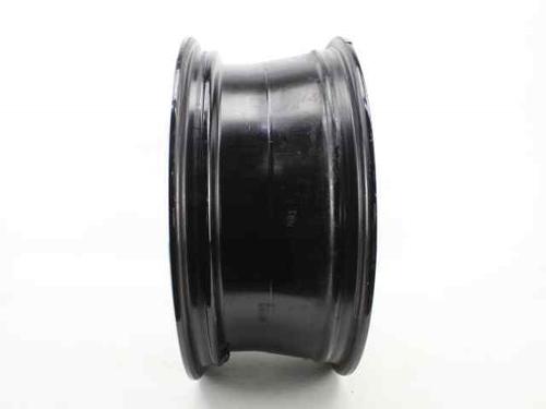 Rim HONDA CIVIC VIII Hatchback (FN, FK) 2.2 CTDi (FK3) | BP27710285C45