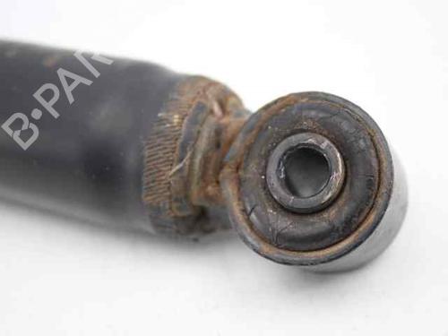 Left rear shock absorber OPEL ASTRA F Hatchback (T92)  | BP19228204M18 