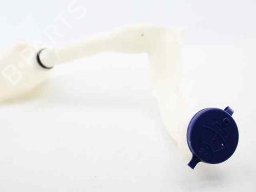 Windscreen washer tank CITROËN C3 III (SX) 1.2 PureTech 82 | BP30448215C113 