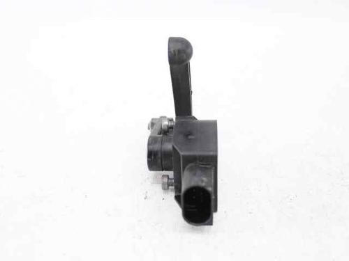 Electronic module BMW 1 (F40) 116 d | BP37503013M83 - Image 5