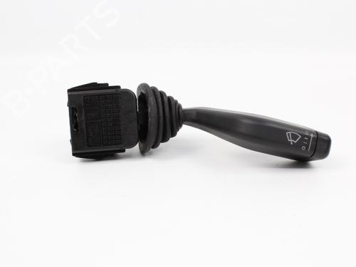 Used Steering column stalk OPEL ASTRA F Estate (T92) [1991-2001]  19205549
