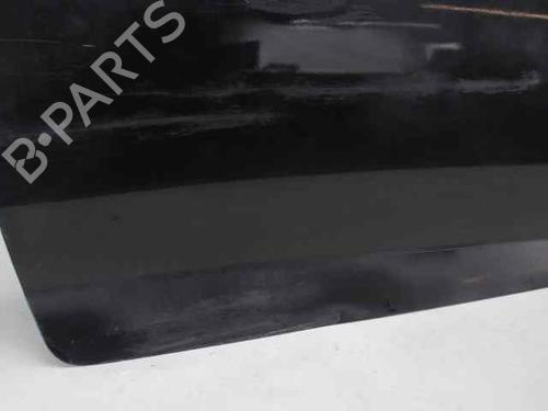 Right front door HYUNDAI COUPE II (GK) 1.6 16V | BP19245631C3 