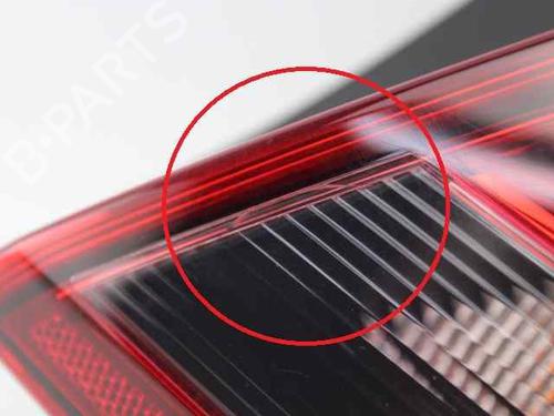 Højre baglygte OPEL CORSA E (X15) 1.3 CDTI (08, 68) | BP31936317C35