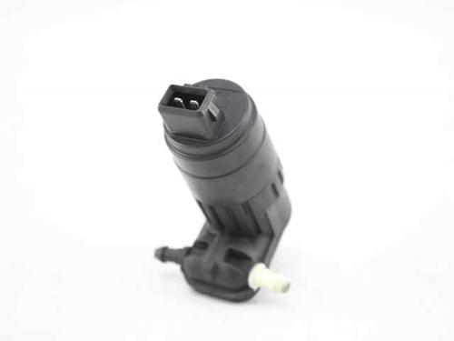 Used Washer pump FIAT PUNTO EVO (199_) 1.3 D Multijet (199AXC1A, 199BXC1A, 199AXT1A, 199BXT1A) (75 hp) 19232096